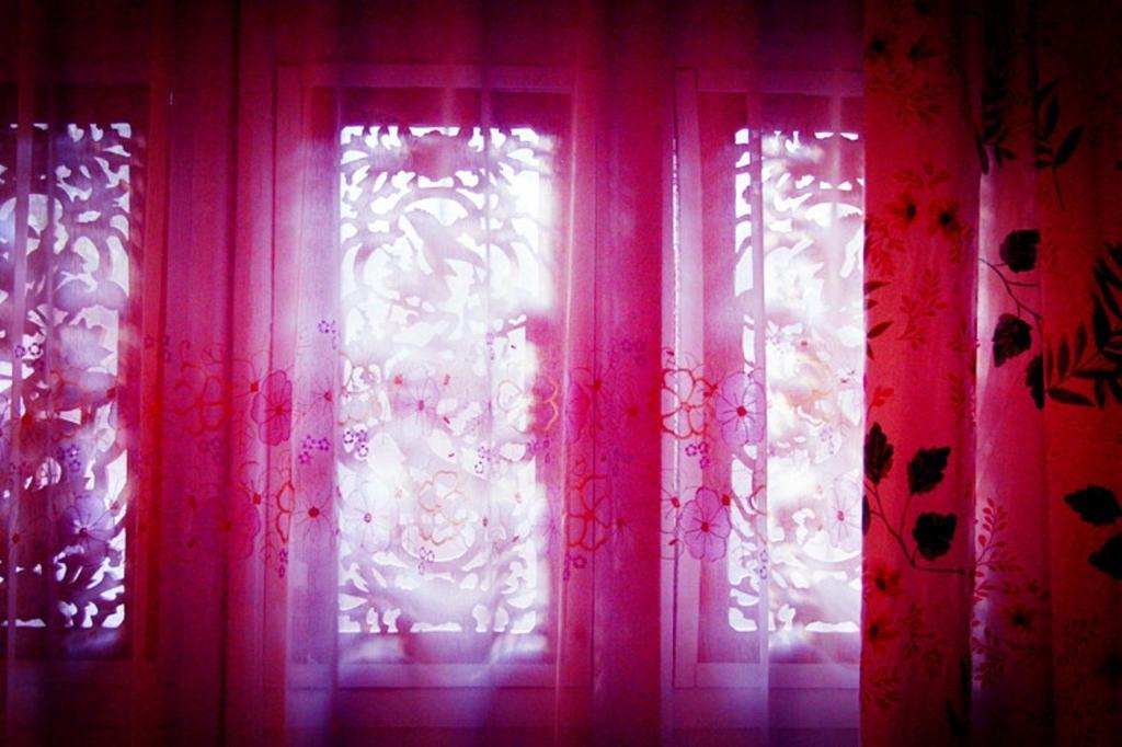 Yunxi Inn Lệ Giang Phòng bức ảnh
